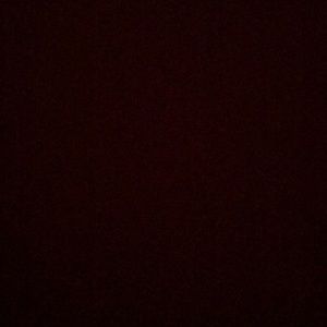 Meet your Posher, Dorian